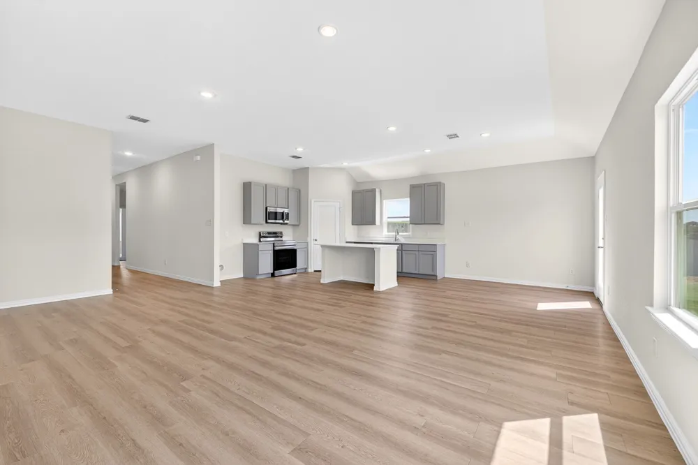 1106 Sky Summit Court Belton, TX 76513