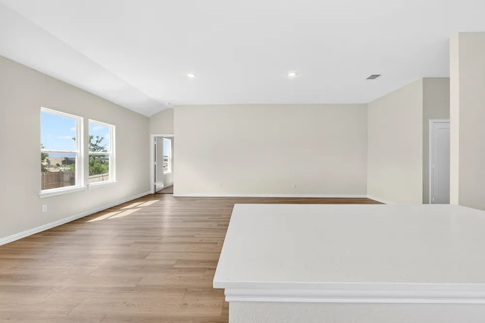 1106 Sky Summit Court Belton, TX 76513