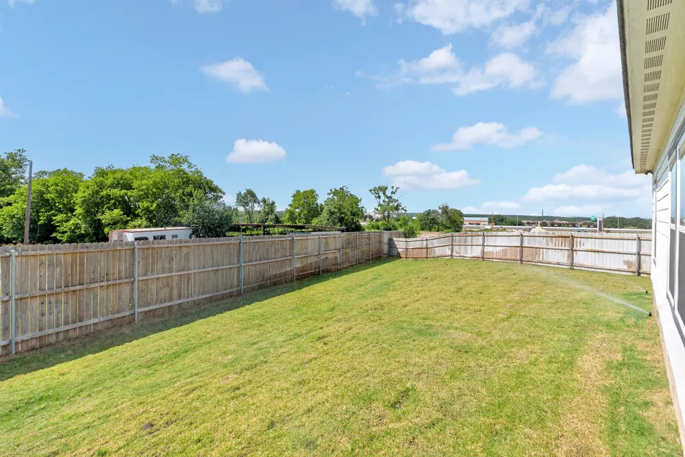 1106 Sky Summit Court Belton, TX 76513