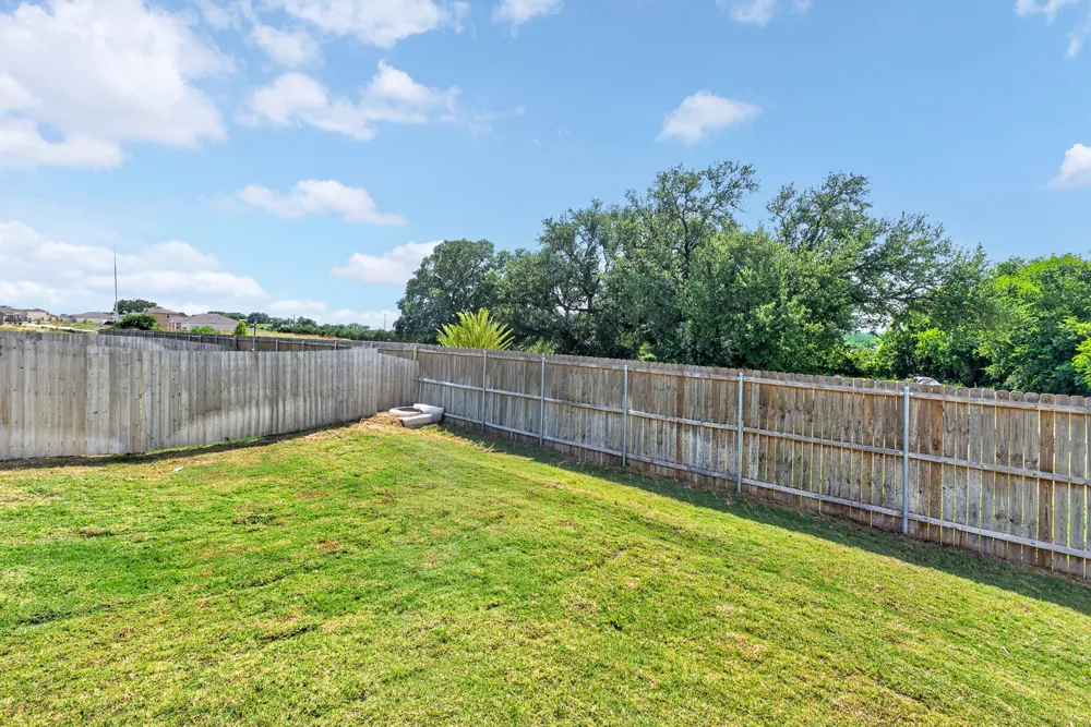 1106 Sky Summit Court Belton, TX 76513