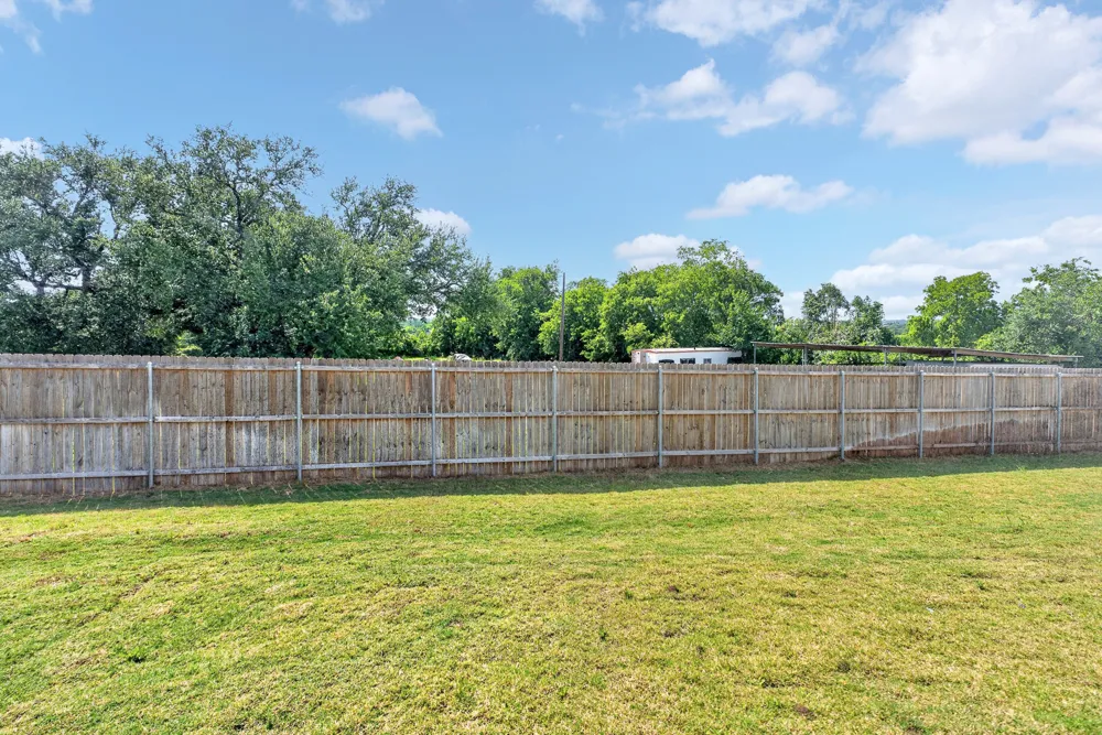 1106 Sky Summit Court Belton, TX 76513