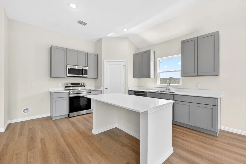 1106 Sky Summit Court Belton, TX 76513
