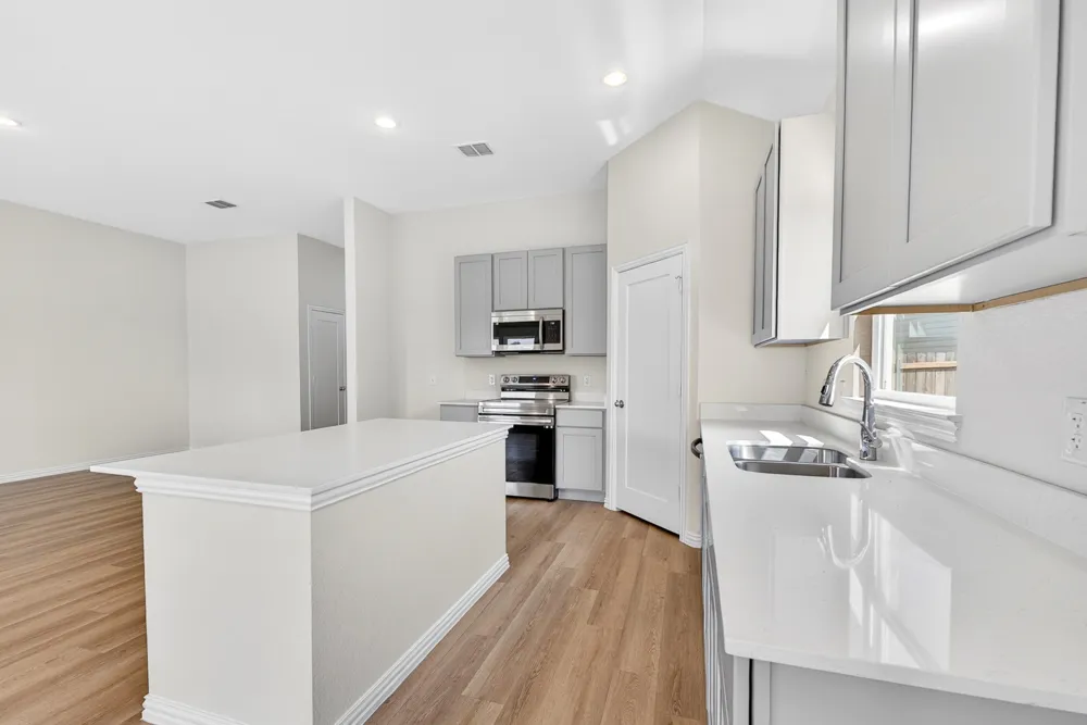 1106 Sky Summit Court Belton, TX 76513