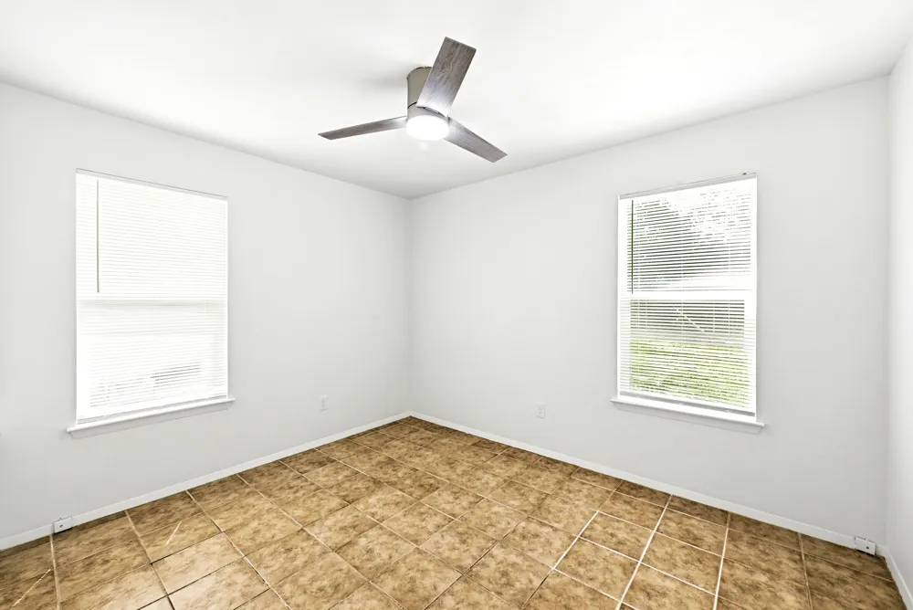 910 Bret Lane #A Austin, TX 78721