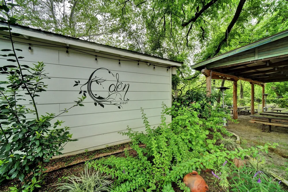 910 Bret Lane #A Austin, TX 78721