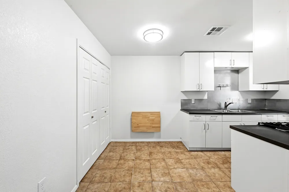 910 Bret Lane #A Austin, TX 78721
