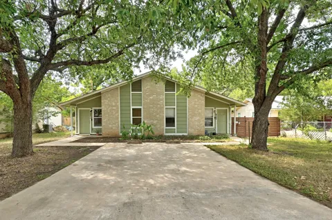 910 Bret Lane #A