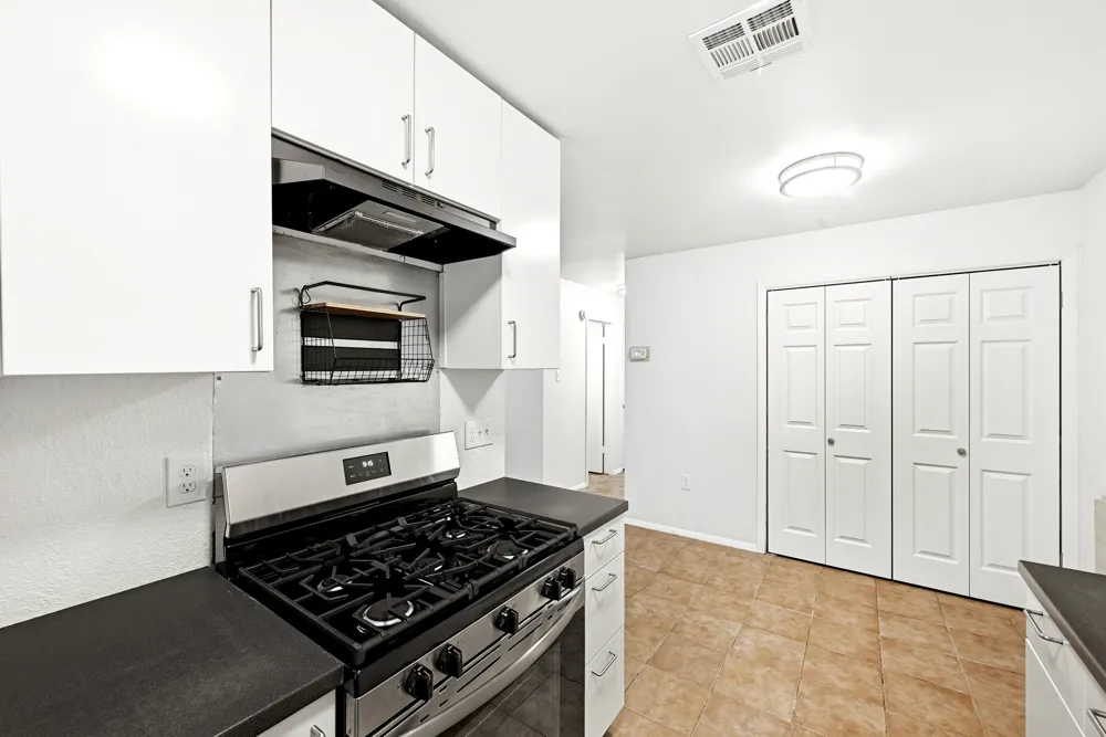 910 Bret Lane #A Austin, TX 78721