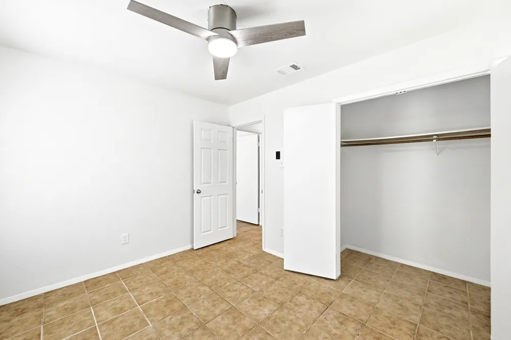 910 Bret Lane #A Austin, TX 78721