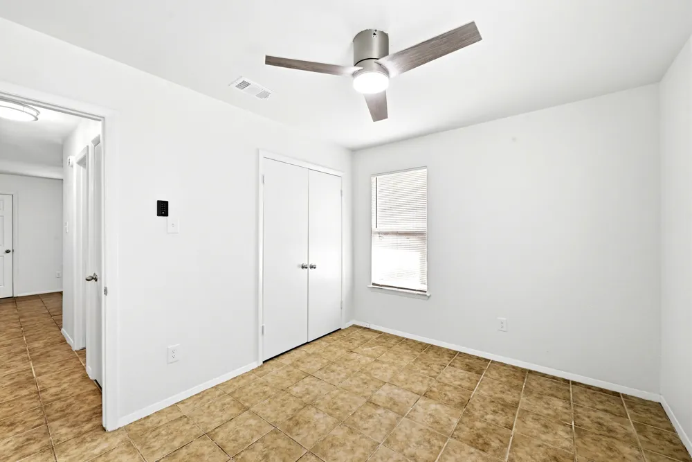 910 Bret Lane #A Austin, TX 78721