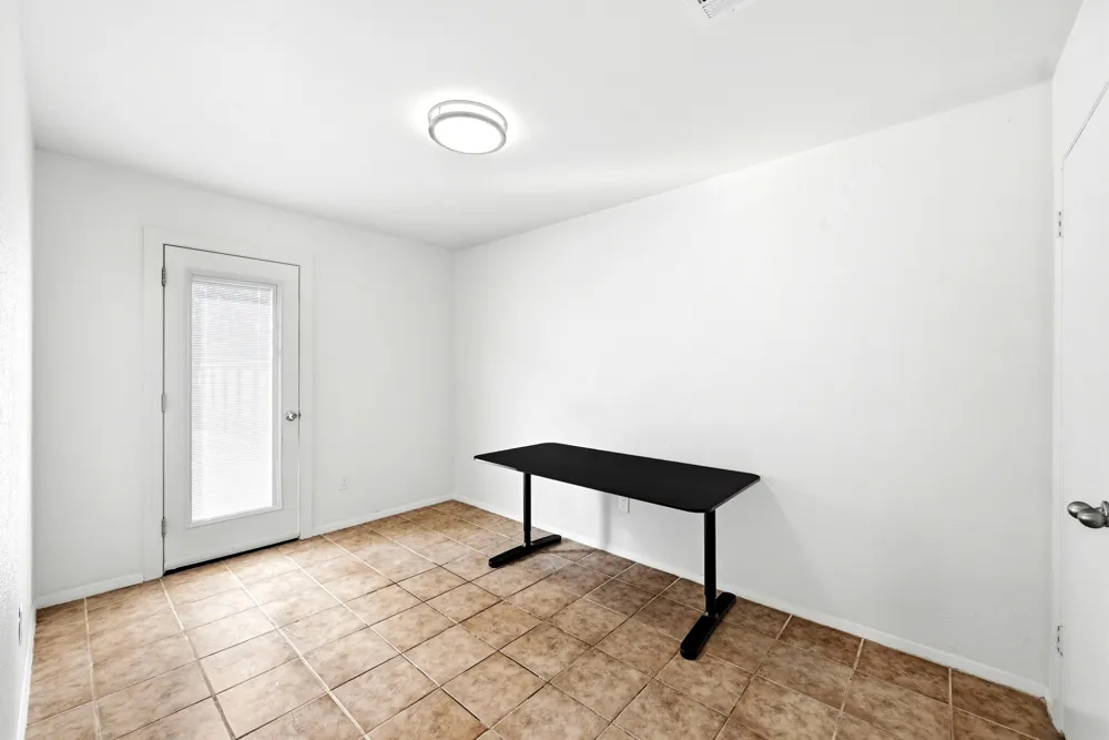 910 Bret Lane #A Austin, TX 78721