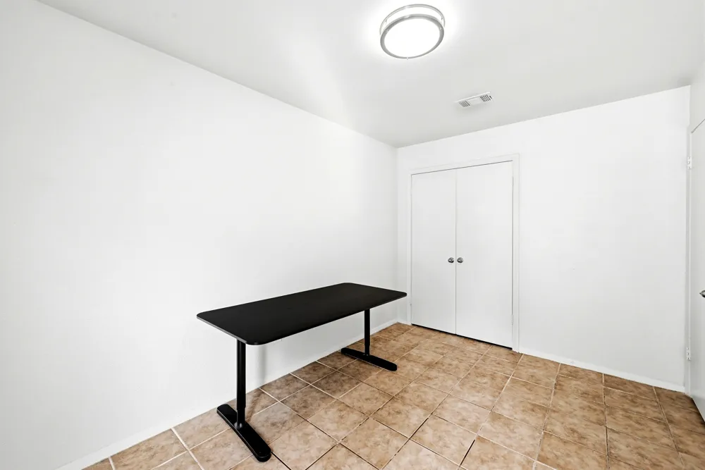 910 Bret Lane #A Austin, TX 78721