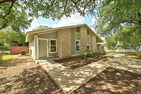 910 Bret Lane #A