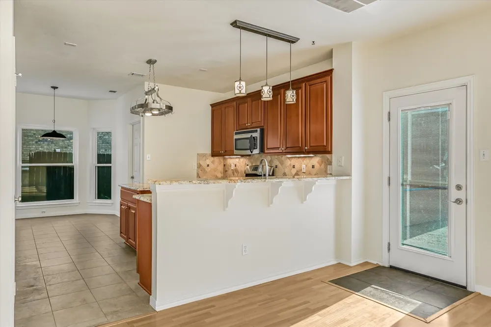 17132 Bishopsgate Drive Pflugerville, TX 78660