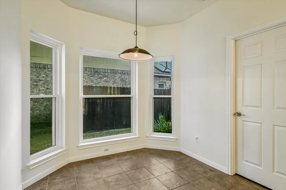 17132 Bishopsgate Drive Pflugerville, TX 78660
