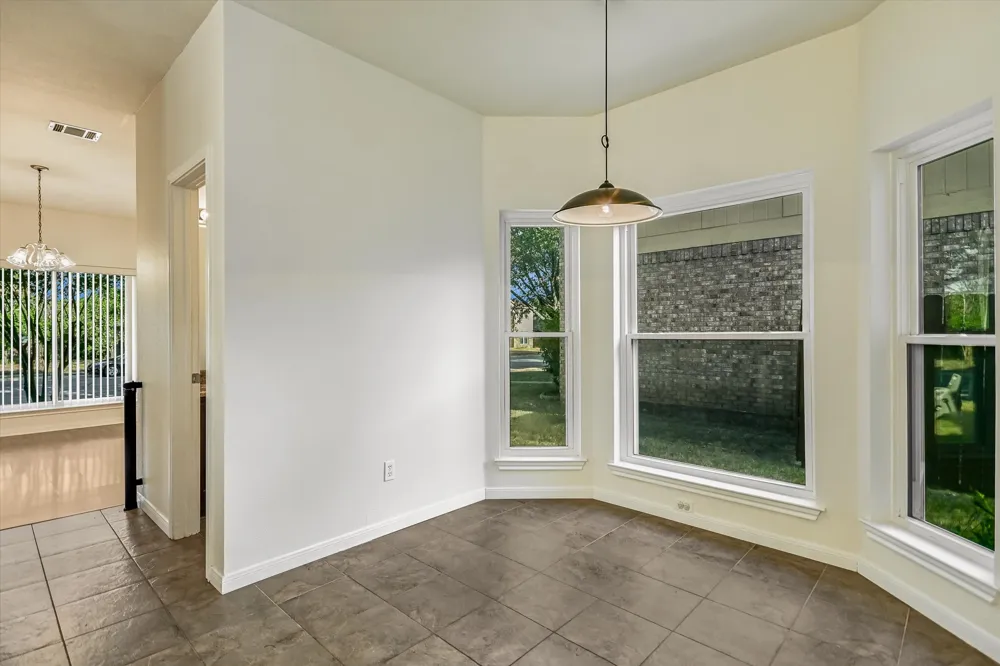 17132 Bishopsgate Drive Pflugerville, TX 78660
