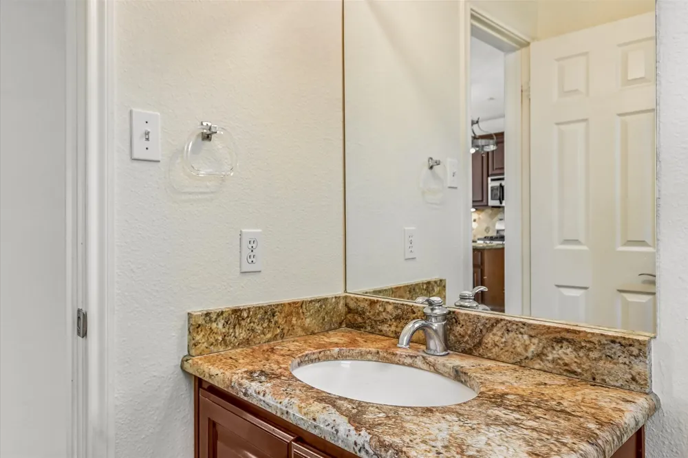 17132 Bishopsgate Drive Pflugerville, TX 78660