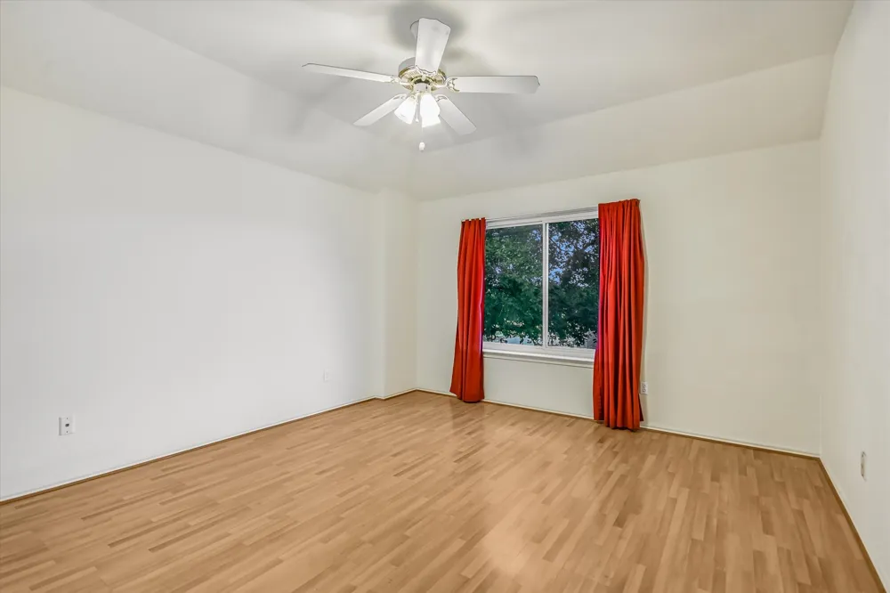 17132 Bishopsgate Drive Pflugerville, TX 78660