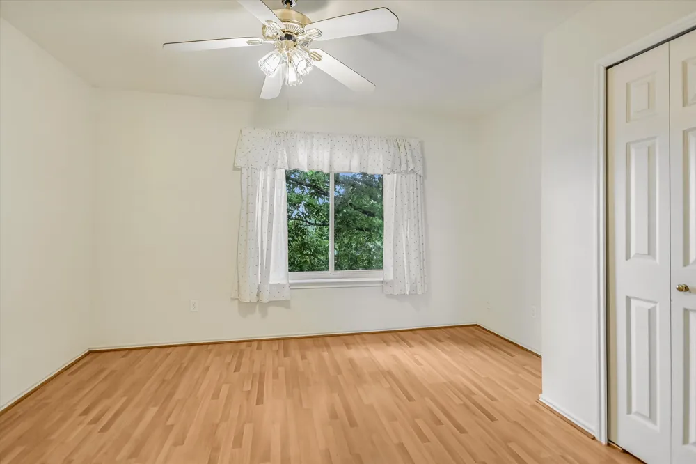 17132 Bishopsgate Drive Pflugerville, TX 78660