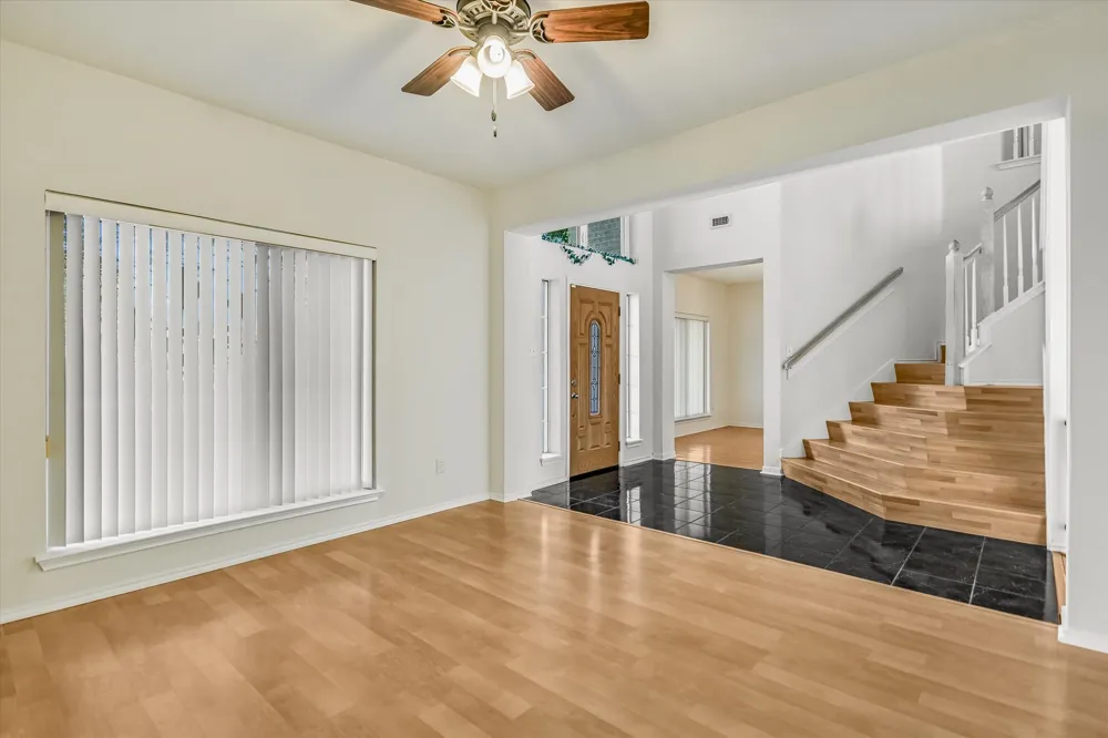 17132 Bishopsgate Drive Pflugerville, TX 78660
