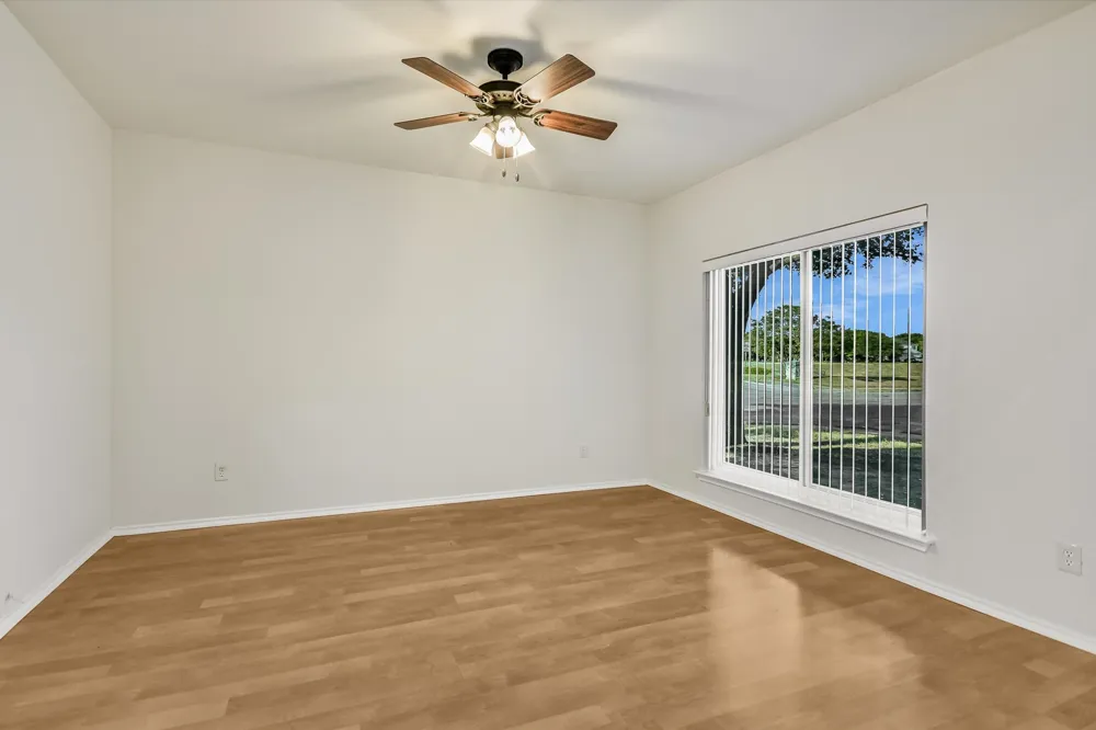 17132 Bishopsgate Drive Pflugerville, TX 78660