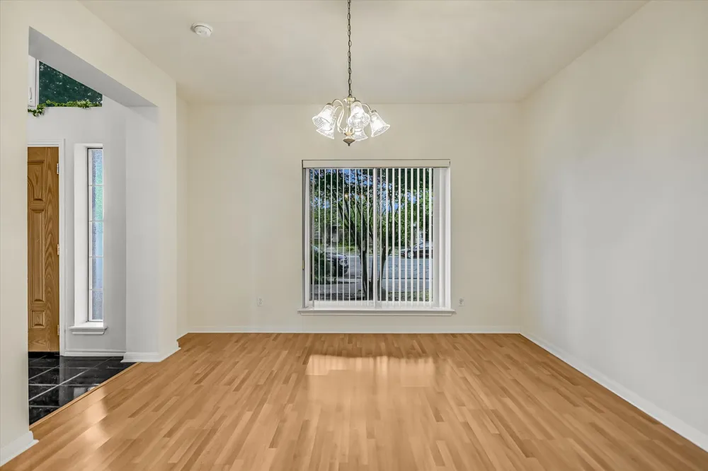 17132 Bishopsgate Drive Pflugerville, TX 78660