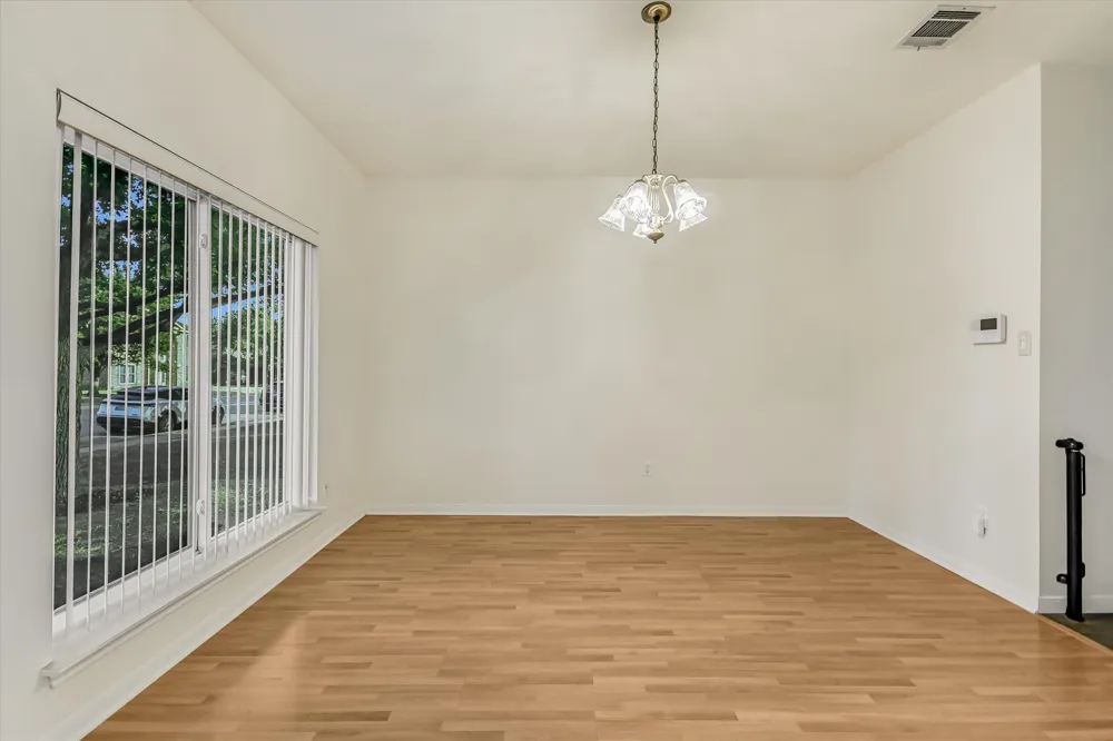 17132 Bishopsgate Drive Pflugerville, TX 78660