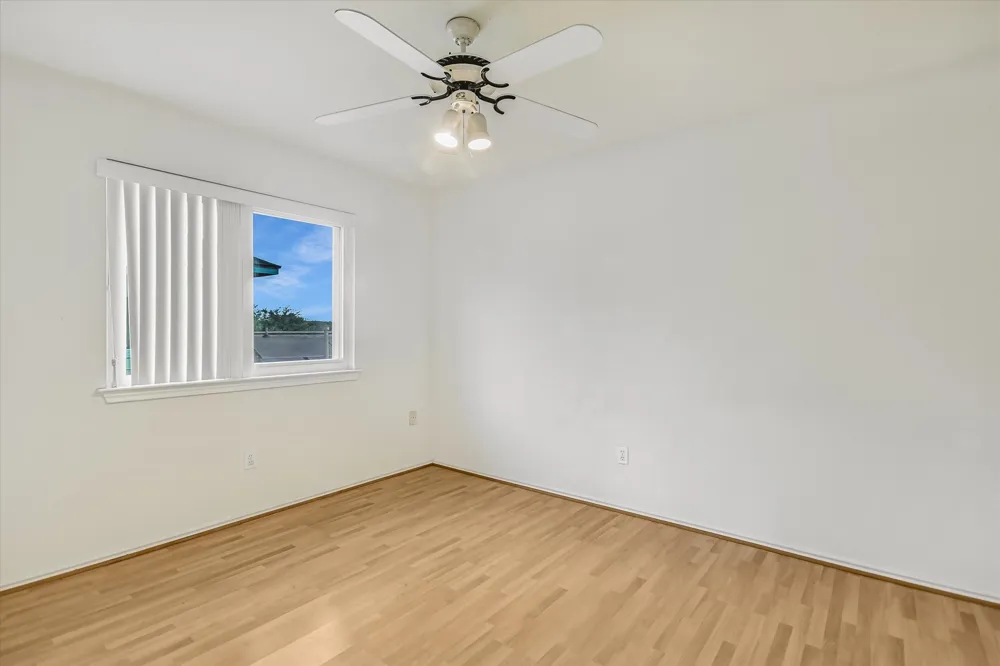 17132 Bishopsgate Drive Pflugerville, TX 78660
