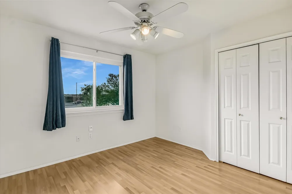 17132 Bishopsgate Drive Pflugerville, TX 78660