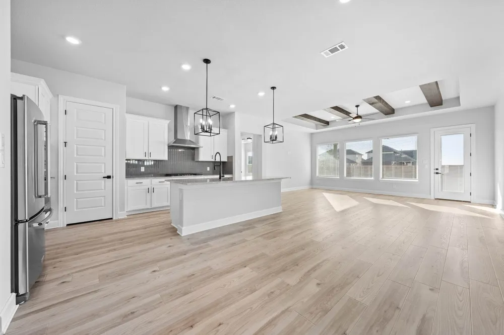 125 William Hersee Drive Bastrop, TX 78602