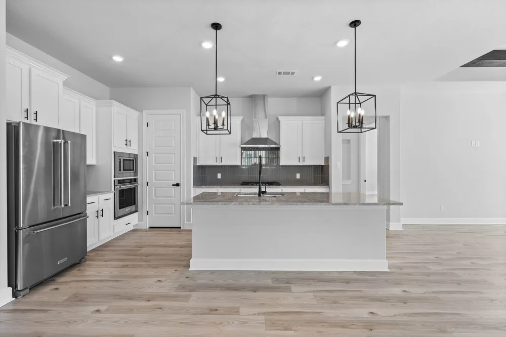 125 William Hersee Drive Bastrop, TX 78602
