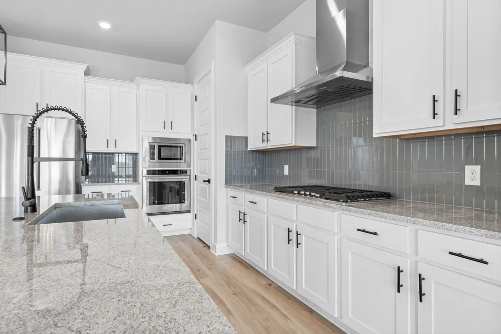 125 William Hersee Drive Bastrop, TX 78602