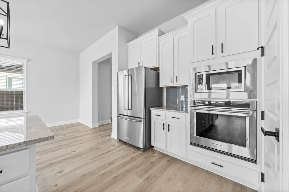125 William Hersee Drive Bastrop, TX 78602