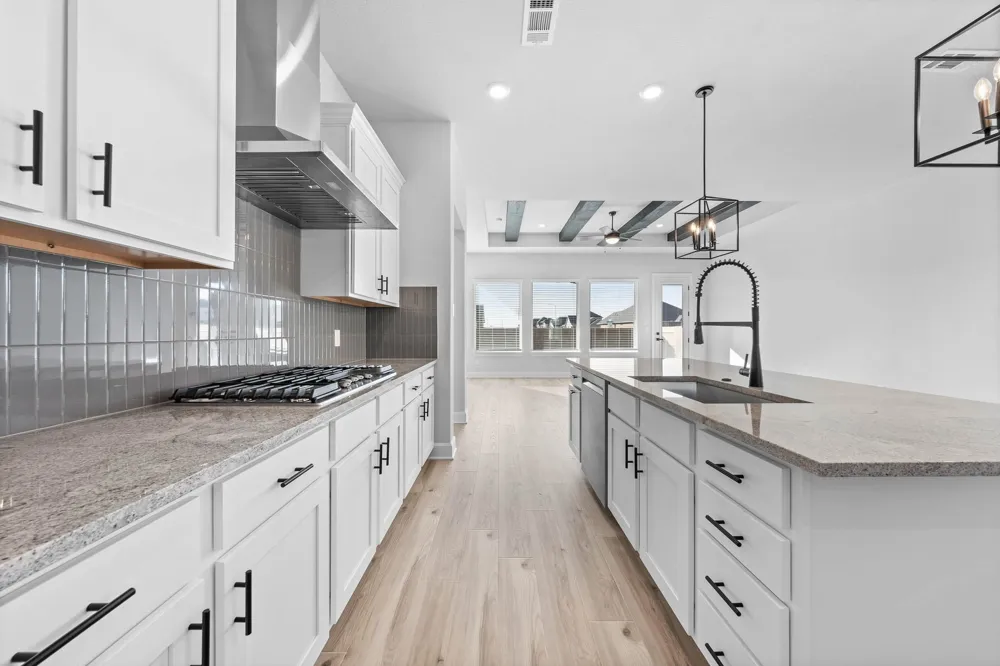 125 William Hersee Drive Bastrop, TX 78602