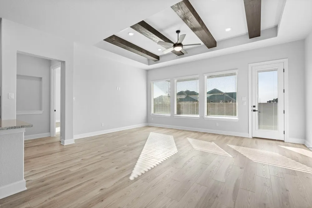 125 William Hersee Drive Bastrop, TX 78602