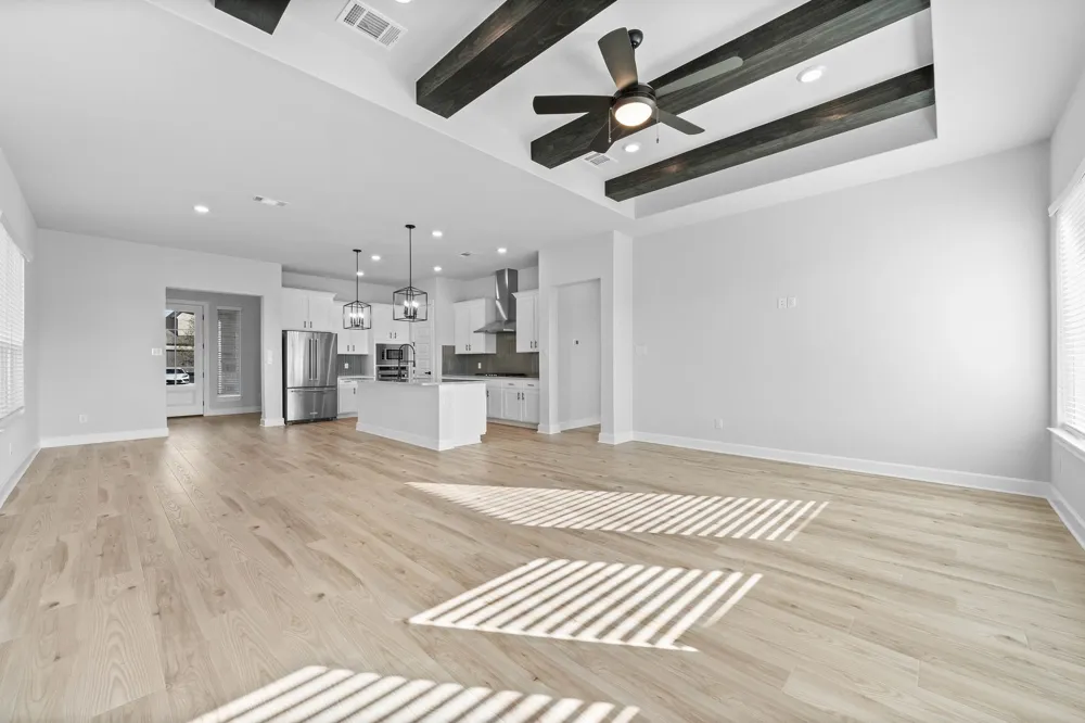 125 William Hersee Drive Bastrop, TX 78602