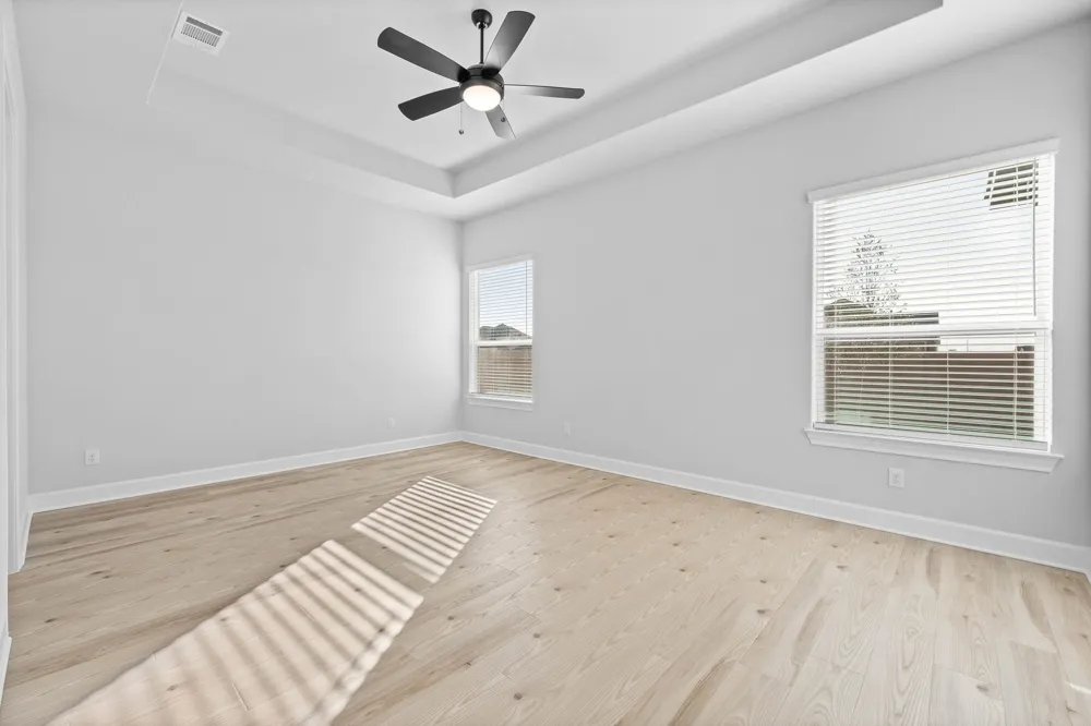 125 William Hersee Drive Bastrop, TX 78602