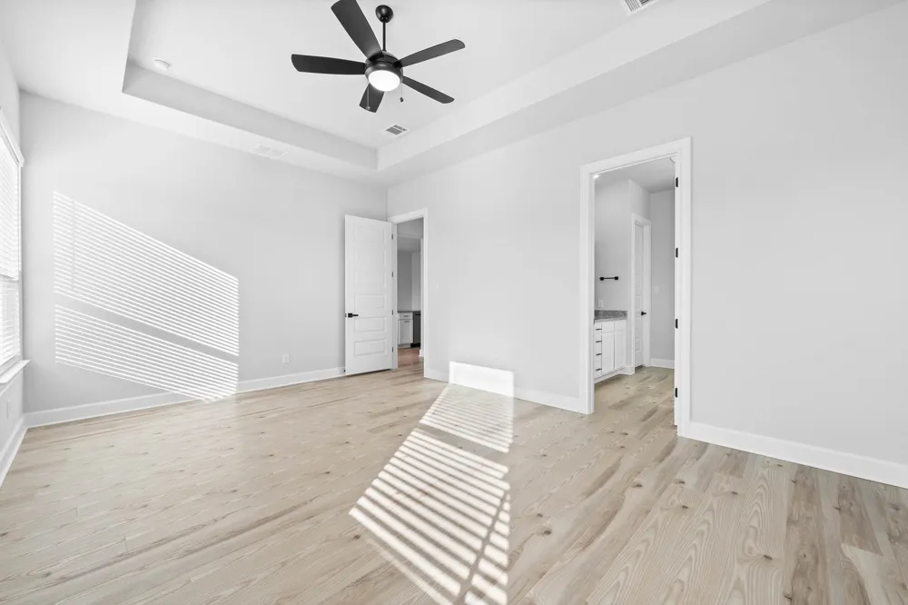 125 William Hersee Drive Bastrop, TX 78602