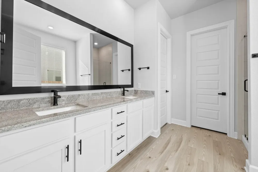 125 William Hersee Drive Bastrop, TX 78602