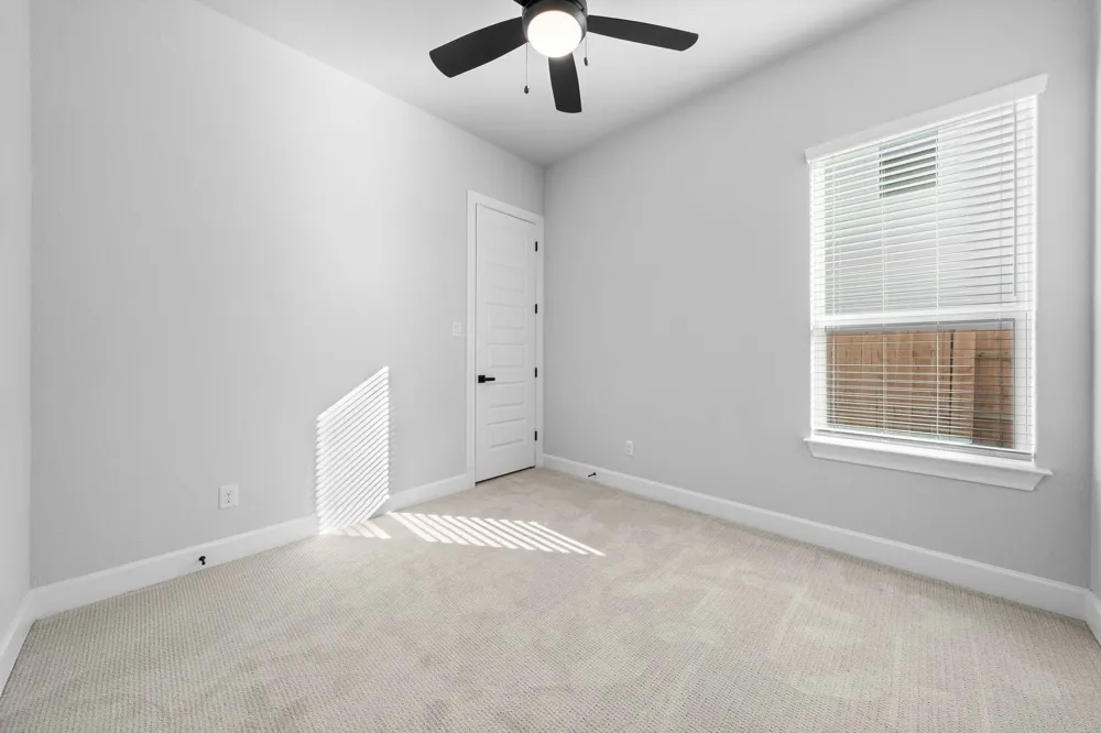 125 William Hersee Drive Bastrop, TX 78602