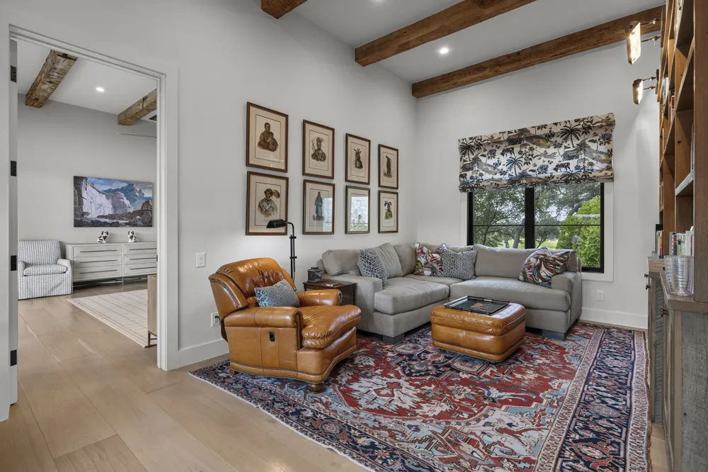 279 Achtzehn Road Fredericksburg, TX 78624
