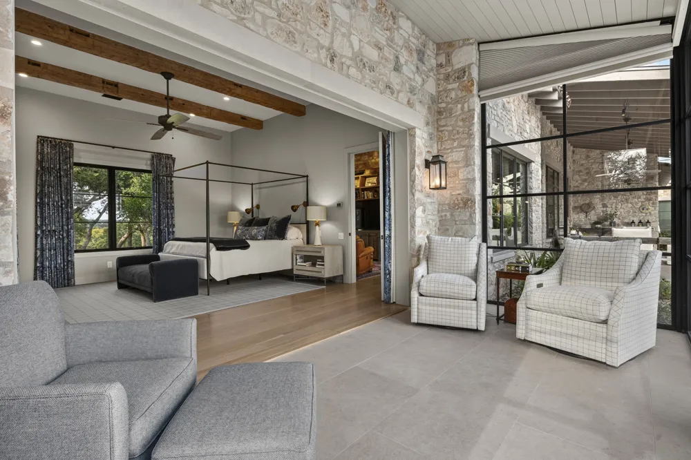 279 Achtzehn Road Fredericksburg, TX 78624