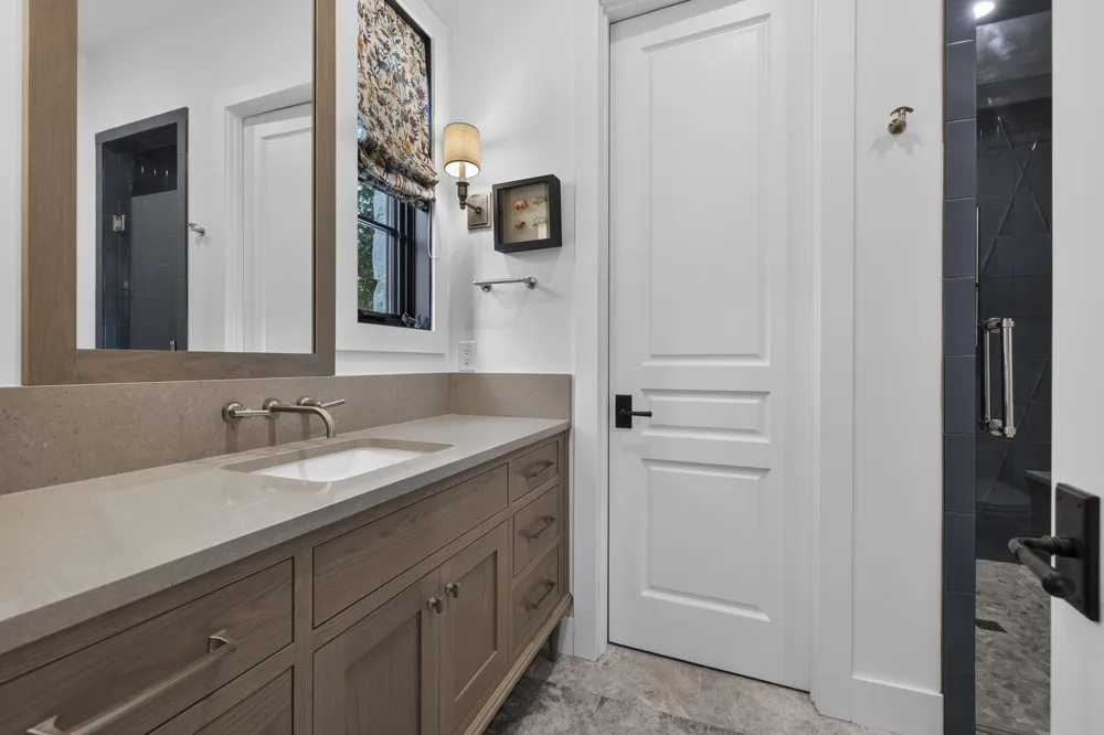 279 Achtzehn Road Fredericksburg, TX 78624