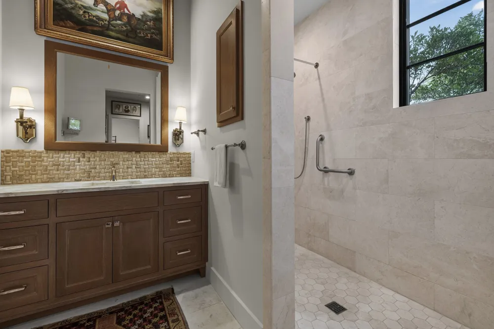 279 Achtzehn Road Fredericksburg, TX 78624