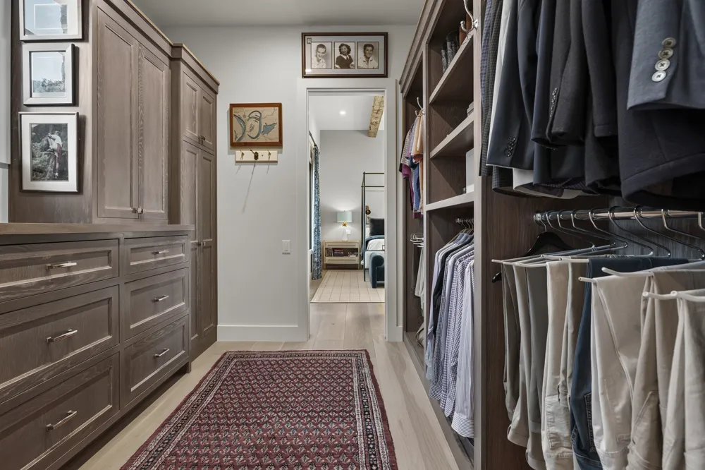 279 Achtzehn Road Fredericksburg, TX 78624