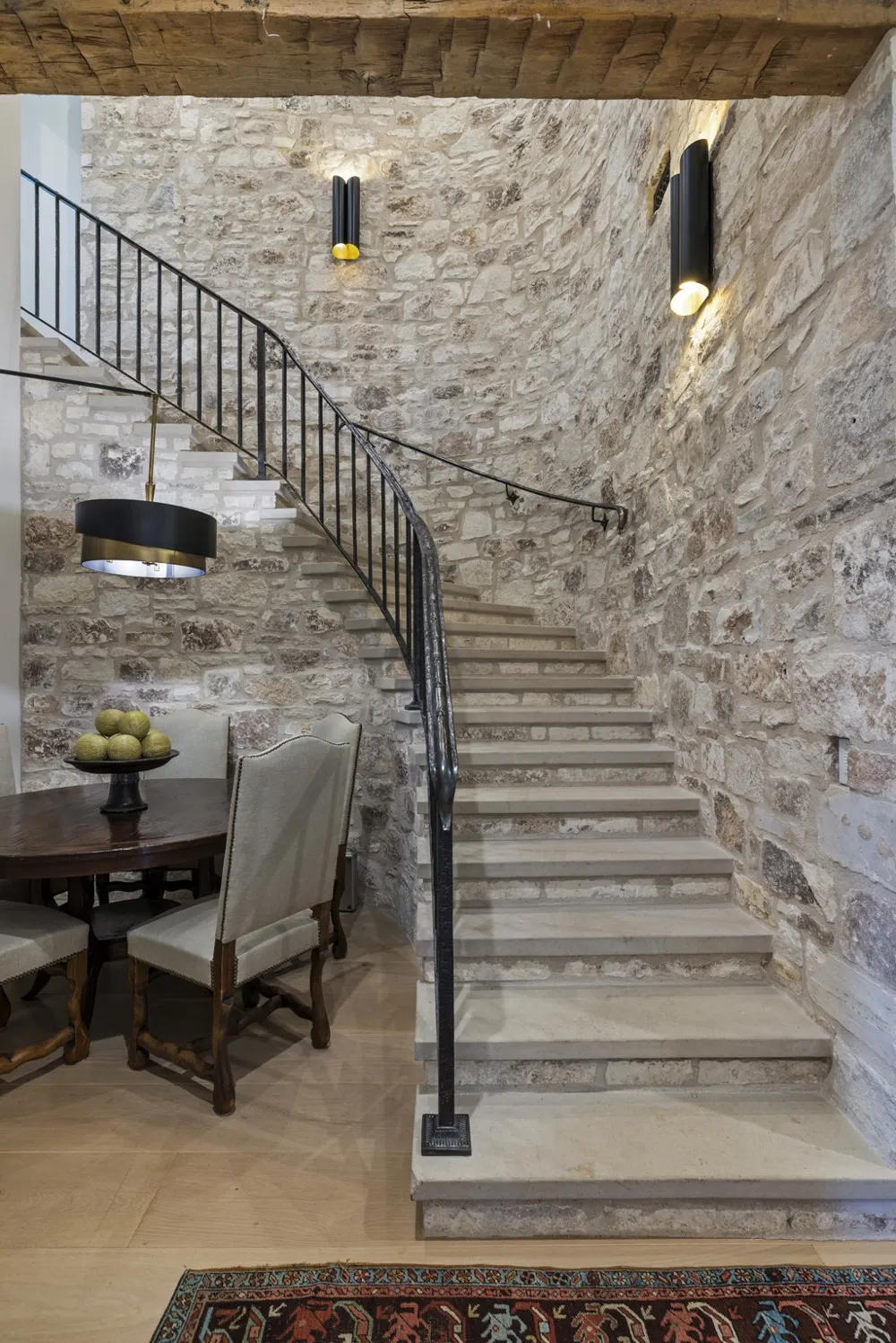 279 Achtzehn Road Fredericksburg, TX 78624