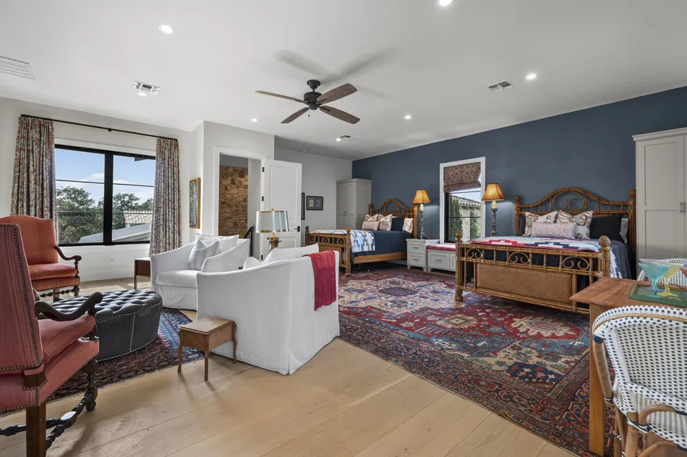 279 Achtzehn Road Fredericksburg, TX 78624