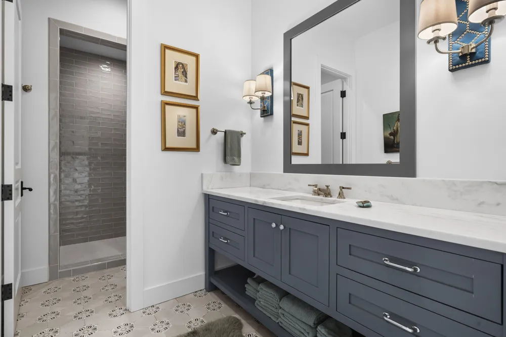 279 Achtzehn Road Fredericksburg, TX 78624
