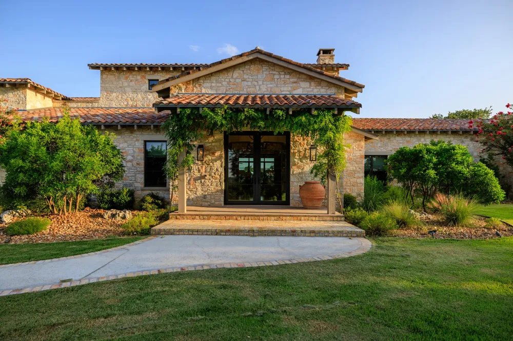 279 Achtzehn Road Fredericksburg, TX 78624