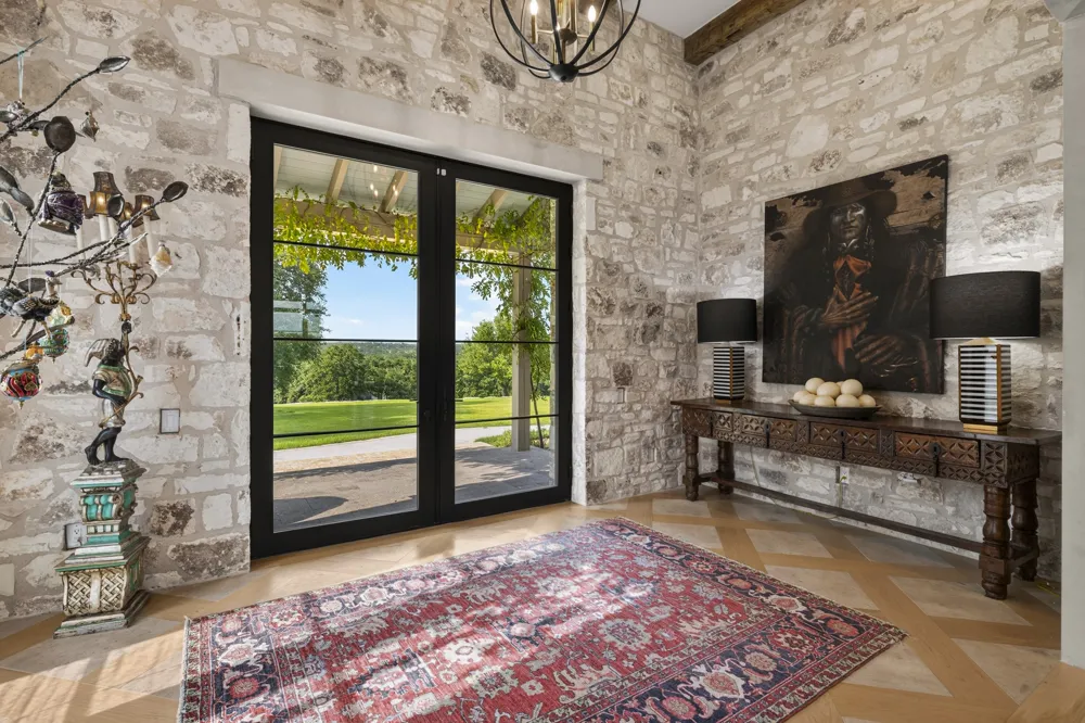 279 Achtzehn Road Fredericksburg, TX 78624